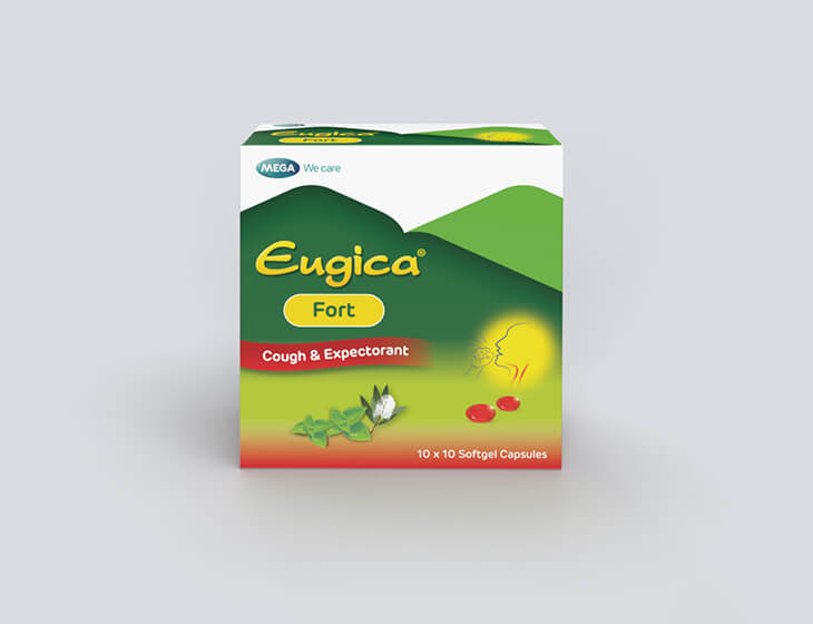 Eugica Fort Eng_Carton10x10s_front