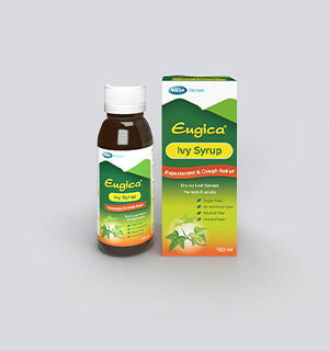 EugicaIvySyrup